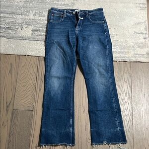 Closed Jeans